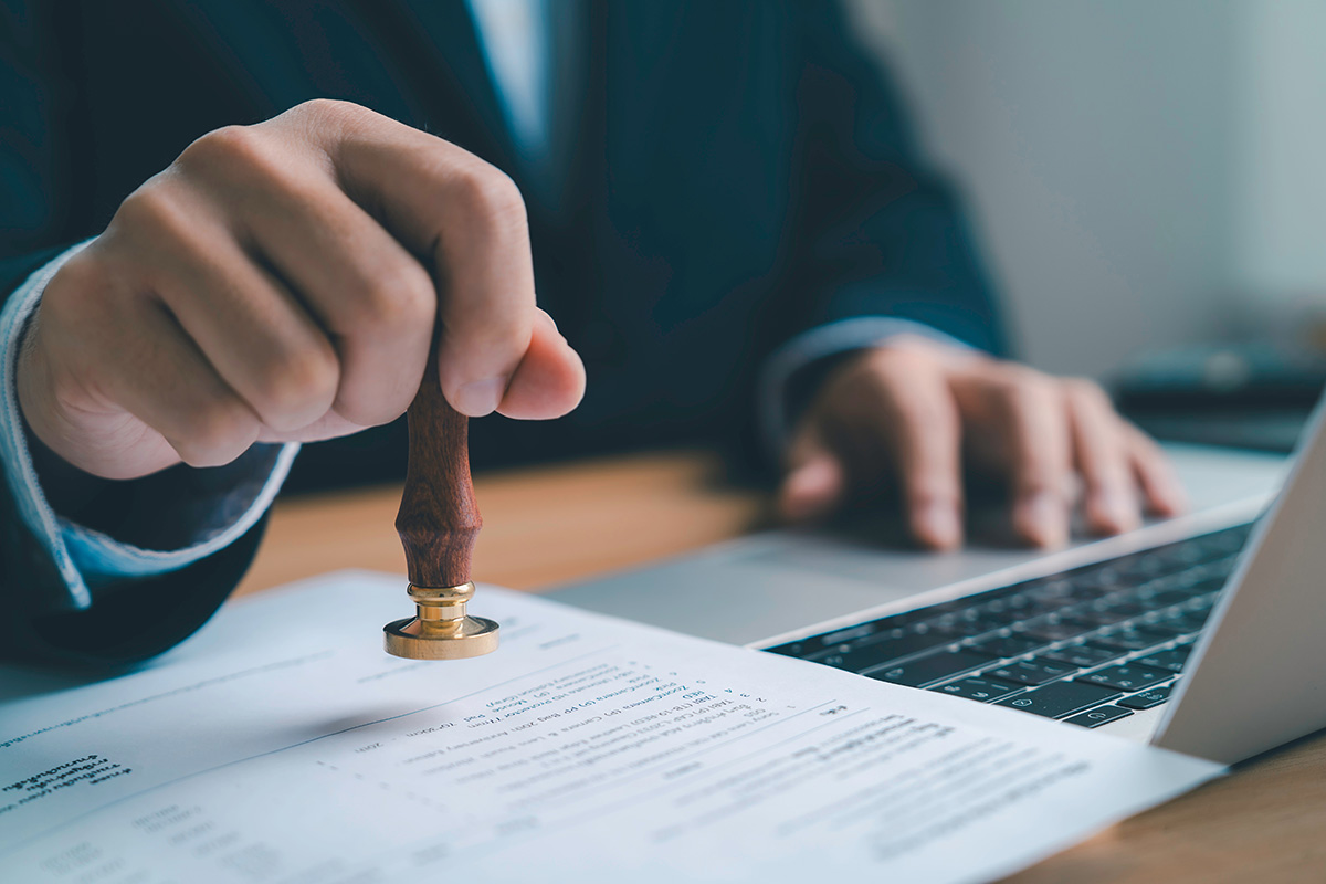 Continuous NIS2 support